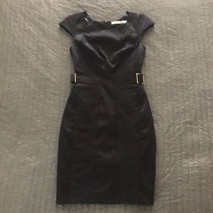 Karen Millen Dress